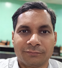 Responsive image